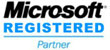 aran informatica microsoft partner