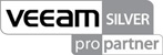 aran informatica veeam partner